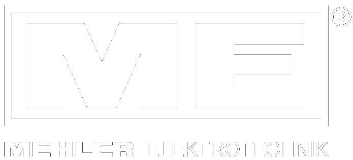 Mehler Elektrotechnik